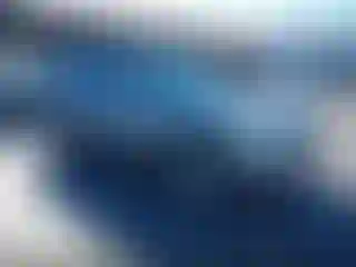 Vehicle Image- 2014 Mazda CX-5