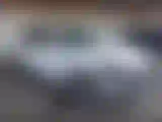 Vehicle Image- 2016 Mazda CX-5