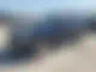 Vehicle Image- 2013 Mazda CX-5