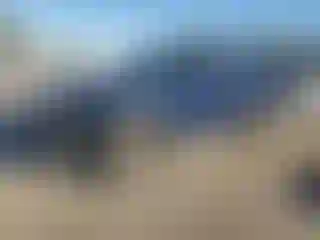 Vehicle Image- 2013 Mazda CX-5