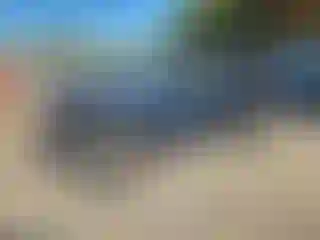 Vehicle Image- 2016 Mazda CX-5