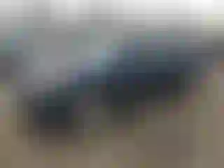 Vehicle Image- 2014 Mazda CX-5
