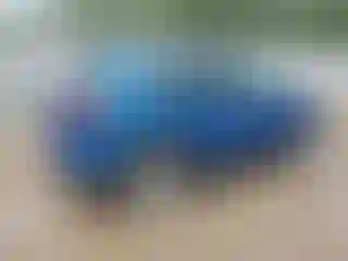 IMPORTOWO.pl