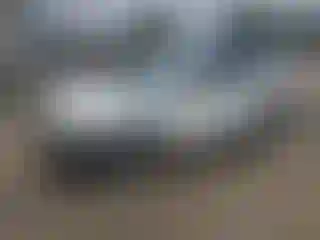 Vehicle Image- 2015 Mazda CX-5