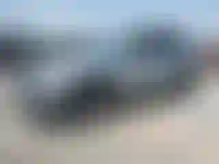 Vehicle Image- 2014 Mazda CX-5
