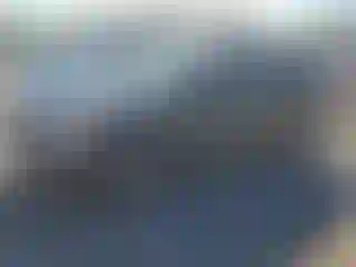 Vehicle Image- 2015 Mazda CX-5