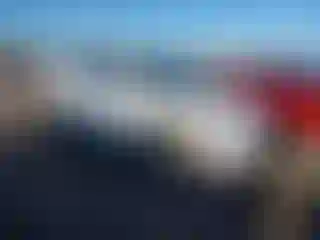 Vehicle Image- 2015 Mazda CX-5