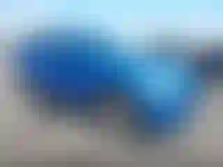 IMPORTOWO.pl