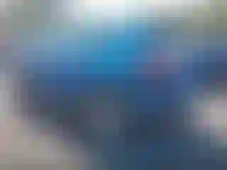 IMPORTOWO.pl