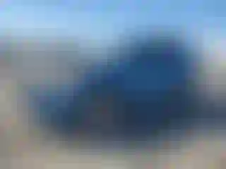 Vehicle Image- 2013 Mazda CX-5