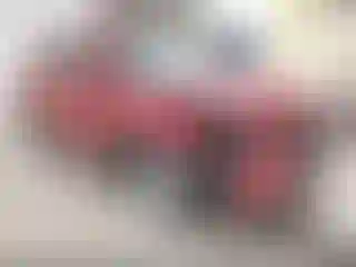 Vehicle Image- 2016 Mazda CX-5