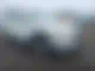 Vehicle Image- 2016 Mazda CX-5