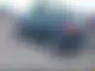IMPORTOWO.pl