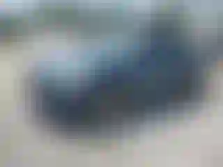 Vehicle Image- 2016 Mazda CX-5