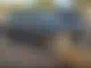 Vehicle Image- 2016 Mazda CX-5