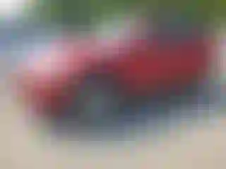 Vehicle Image- 2015 Mazda CX-5