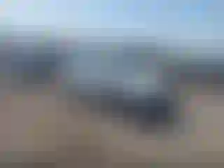 Vehicle Image- 2013 Mazda CX-5