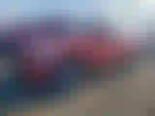 Vehicle Image- 2013 Mazda CX-5