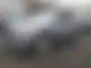 Vehicle Image- 2013 Mazda CX-5