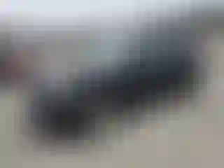 Vehicle Image- 2013 Mazda CX-5