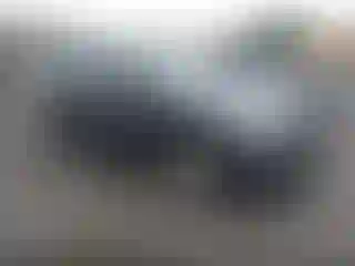 Vehicle Image- 2013 Mazda CX-5