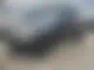 Vehicle Image- 2013 Mazda CX-5