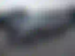 Vehicle Image- 2013 Mazda CX-5