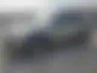 IMPORTOWO.pl