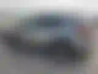 IMPORTOWO.pl