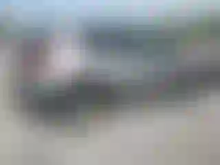 IMPORTOWO.pl
