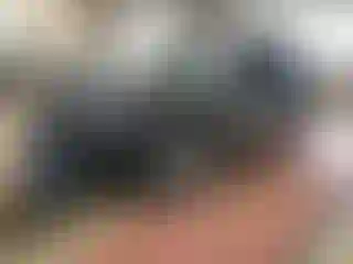 Vehicle Image- 2013 Mazda CX-5