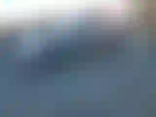 Vehicle Image- 2015 Mazda CX-5