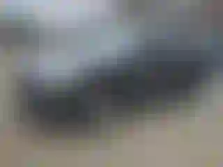 Vehicle Image- 2016 Mazda CX-5