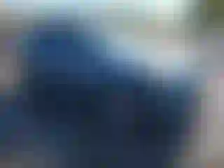 Vehicle Image- 2016 Mazda CX-5