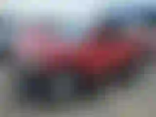 Vehicle Image- 2015 Mazda CX-5