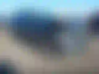 Vehicle Image- 2016 Mazda CX-5