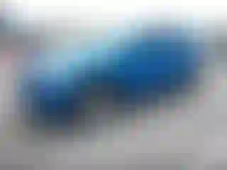 IMPORTOWO.pl