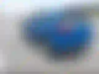 IMPORTOWO.pl