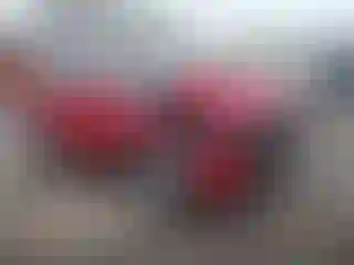 Vehicle Image- 2014 Mazda CX-5