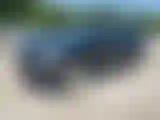 IMPORTOWO.pl