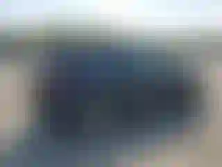 IMPORTOWO.pl