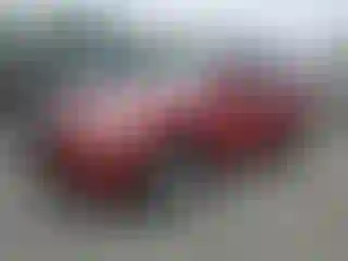 Vehicle Image- 2014 Mazda CX-5