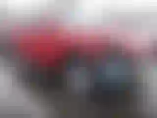 Vehicle Image- 2015 Mazda CX-5