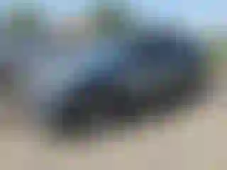 Vehicle Image- 2016 Mazda CX-5