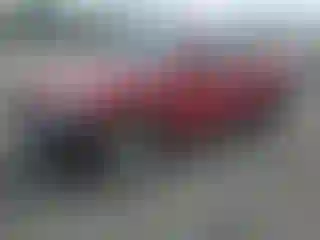 Vehicle Image- 2016 Mazda CX-5