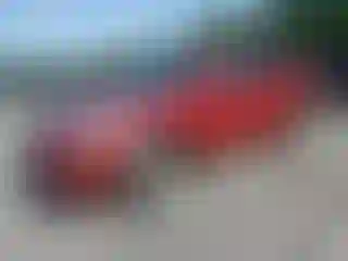 Vehicle Image- 2014 Mazda CX-5