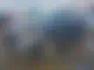 Vehicle Image- 2015 Mazda CX-5