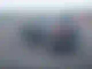 IMPORTOWO.pl