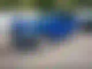 IMPORTOWO.pl