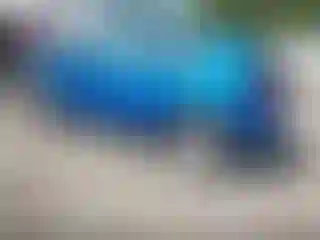 IMPORTOWO.pl